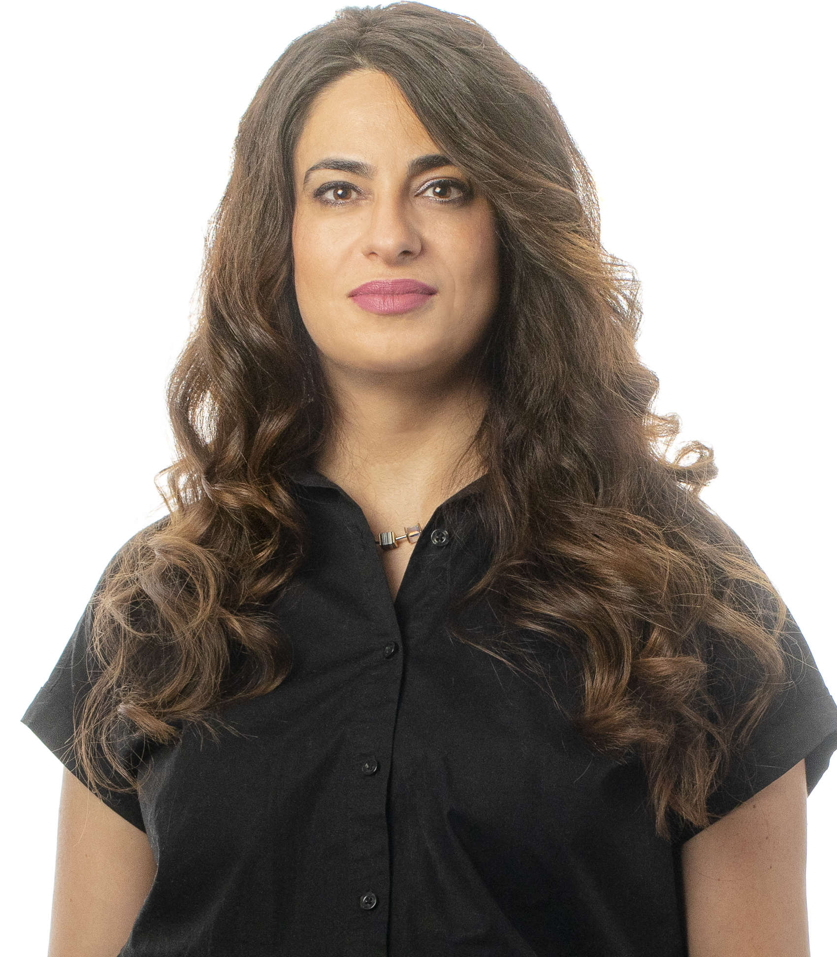 Prof. Caroline Hachem-Vermette