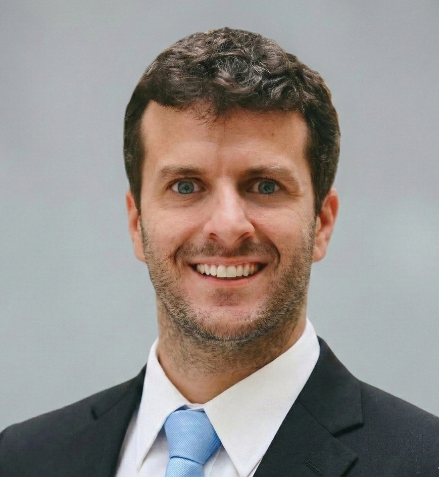 Francisco Beltrán