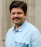 Dr. Amit Kumar