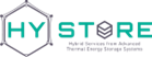 HYSTORE