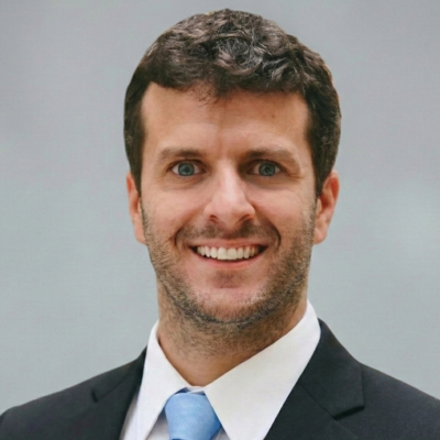 Francisco Beltrán