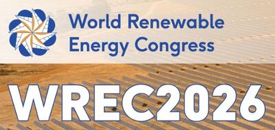 WREC2026